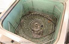 Dish Washing Machines Made in Turkey