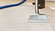 Electrical Carpet Cleaner