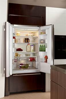 Freezer Shelves