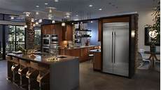 Home Appliance Industry