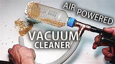 Mini Vacuum Cleaner