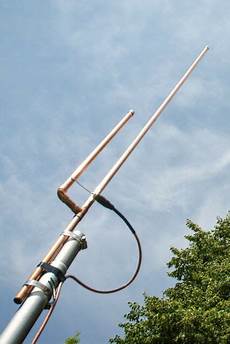 Antenna