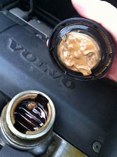 Antifreeze