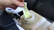 Antifreezer