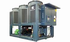 Blast Freezer Evaporators
