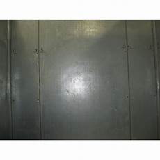 Blast Freezer Evaporators