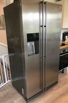 Chest Freezers