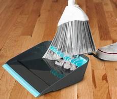 Cleaning