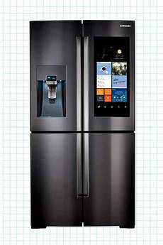 Freezer Doors