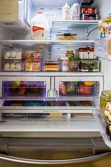 Freezer Doors