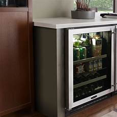 Freezer Doors