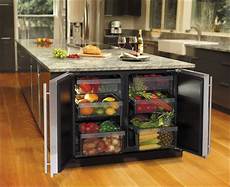 Freezer Gas