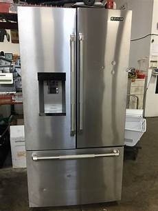 Freezer Gas