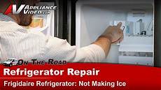 Freezer Gas
