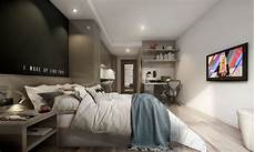Freezer Room