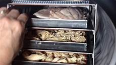 Freezer Storage