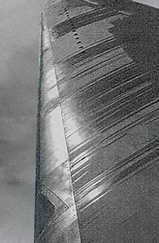 Freezing Systems