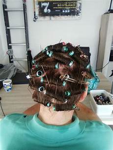 Hair Dryer