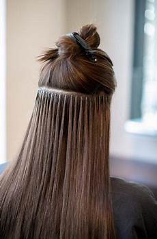Hair Styling