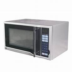 Home Appliances Trader