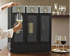 Home Appliances Trader