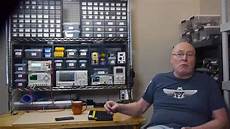 Home Electronics