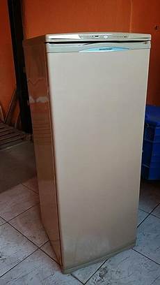 Horizontal Freezer