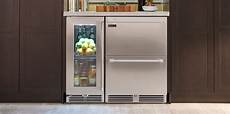Horizontal Freezers