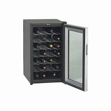 Horizontal Freezers