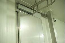 Horizontal Freezers