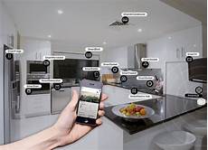 Kitchen Devices