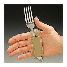 Kitchen Devices