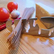 Kitchen Devices