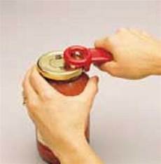 Kitchen Devices