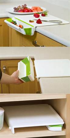 Kitchen Products