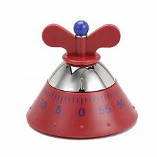 Kitchen Products