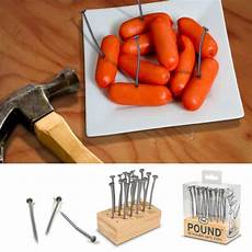 Kitchen Products