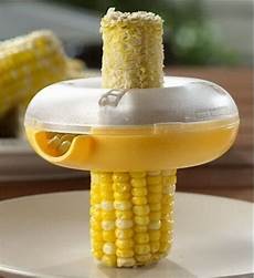 Kitchen Products