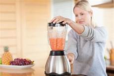 Mixer Blender
