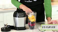 Mixer Blender