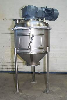 Mixer Blender