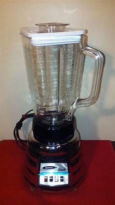 Mixer Blender