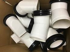 Plastic Home Appliance Moulds