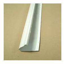Plastic Home Appliance Moulds