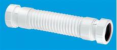 Plastic Home Appliance Moulds