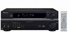 Receiver