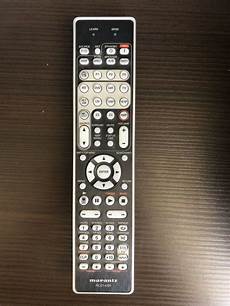 Receiver