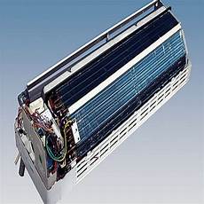 Split Type Ac
