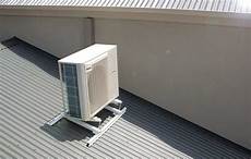 Split Type Ac