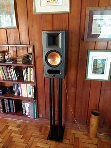 Subwoofer